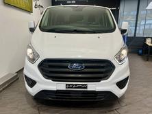 FORD Transit C Van 320 L2 2.0 TDCi 130 Trend, Diesel, Second hand / Used, Automatic - 2