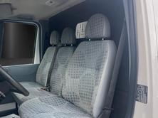 FORD Transit specialist Van 350L Trend, Diesel, Occasioni / Usate, Manuale - 7