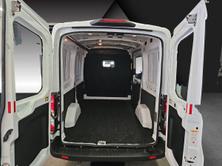 FORD Transit Van 290 L2 Ambiente 2.0 TDCi 105 FWD, Diesel, Second hand / Used, Manual - 6