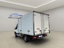 FORD Transit 310 L1H1 Ambiente RWD, Diesel, Occasion / Gebraucht, Handschaltung - 3