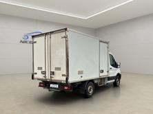 FORD Transit 310 L1H1 Ambiente RWD, Diesel, Occasion / Gebraucht, Handschaltung - 4
