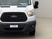 FORD Transit 310 L1H1 Ambiente RWD, Diesel, Occasion / Gebraucht, Handschaltung - 6