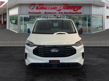 FORD Transit C Van 280 L1 2.0 EcoBlue 136 Trend, Diesel, Occasion / Gebraucht, Automat - 2
