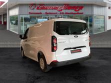 FORD Transit C Van 280 L1 2.0 EcoBlue 136 Trend, Diesel, Occasion / Gebraucht, Automat - 4