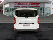 FORD Transit C Van 280 L1 2.0 EcoBlue 136 Trend, Diesel, Occasion / Gebraucht, Automat - 6