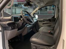 FORD Transit C Van 280 L1 2.0 EcoBlue 136 Trend, Diesel, Occasion / Gebraucht, Automat - 7
