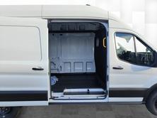 FORD E-TRANSIT VAN TRND 390L3 135KWH RWD, Électrique, Occasion / Utilisé, Automatique - 6