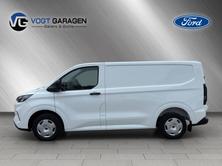 FORD Transit C Van 280 L1 2.0 EcoBlue, Diesel, Occasion / Utilisé, Manuelle - 3