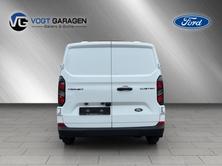 FORD Transit C Van 280 L1 2.0 EcoBlue, Diesel, Occasion / Utilisé, Manuelle - 5