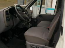 FORD Transit 2.4 TD 350 L, Diesel, Second hand / Used, Manual - 6