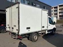 FORD Transit 310 L1H1 Ambiente RWD, Diesel, Second hand / Used, Manual - 5