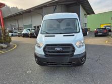 FORD Transit Van 350 L3 Trend 2.0 TDCi 130 FWD, Diesel, Occasion / Utilisé, Manuelle - 2