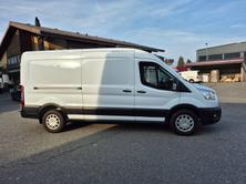 FORD Transit Van 350 L3 Trend 2.0 TDCi 130 FWD, Diesel, Occasion / Utilisé, Manuelle - 4