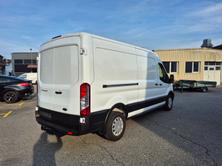 FORD Transit Van 350 L3 Trend 2.0 TDCi 130 FWD, Diesel, Occasion / Utilisé, Manuelle - 5