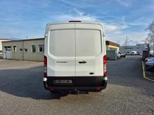 FORD Transit Van 350 L3 Trend 2.0 TDCi 130 FWD, Diesel, Occasion / Utilisé, Manuelle - 6