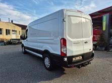 FORD Transit Van 350 L3 Trend 2.0 TDCi 130 FWD, Diesel, Occasion / Utilisé, Manuelle - 7