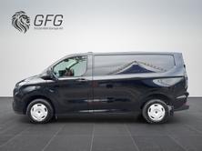 FORD Transit C Van 320 L1 2.0 EcoBlue 136 Trend, Diesel, Occasion / Gebraucht, Handschaltung - 3