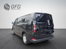 FORD Transit C Van 320 L1 2.0 EcoBlue 136 Trend, Diesel, Occasion / Gebraucht, Handschaltung - 4