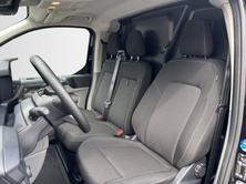 FORD Transit C Van 320 L1 2.0 EcoBlue 136 Trend, Diesel, Occasion / Gebraucht, Handschaltung - 6