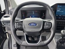 FORD Transit C Van 320 L1 2.0 EcoBlue 136 Trend, Diesel, Occasion / Gebraucht, Handschaltung - 7