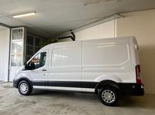 FORD Transit L3 Trend 2.0 TDCi 130 FWD, Diesel, Second hand / Used, Manual - 2