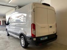FORD Transit L3 Trend 2.0 TDCi 130 FWD, Diesel, Second hand / Used, Manual - 3