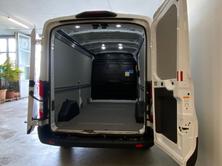 FORD Transit L3 Trend 2.0 TDCi 130 FWD, Diesel, Second hand / Used, Manual - 5