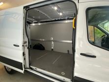 FORD Transit L3 Trend 2.0 TDCi 130 FWD, Diesel, Second hand / Used, Manual - 7