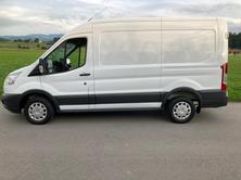 FORD Transit Van 310 L2 Ambiente 2.0 TDCi 105 FWD mit Anhän, Diesel, Occasion / Gebraucht, Handschaltung - 5