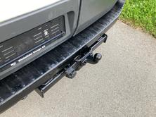 FORD Transit Van 310 L2 Ambiente 2.0 TDCi 105 FWD mit Anhän, Diesel, Occasion / Gebraucht, Handschaltung - 6