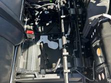FORD Transit Van 350 L2 Trend 2.0 TDCi 130 4WD, Diesel, Occasion / Gebraucht, Handschaltung - 7
