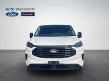 FORD Transit C Van 320 L1 2.0 EcoBlue 136 Trend, Diesel, Occasion / Utilisé, Automatique - 2