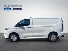 FORD Transit C Van 320 L1 2.0 EcoBlue 136 Trend, Diesel, Occasion / Utilisé, Automatique - 3