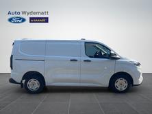 FORD Transit C Van 320 L1 2.0 EcoBlue 136 Trend, Diesel, Occasion / Utilisé, Automatique - 5