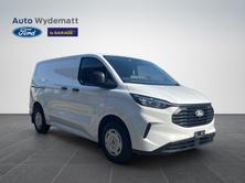 FORD Transit C Van 320 L1 2.0 EcoBlue 136 Trend, Diesel, Occasion / Utilisé, Automatique - 6