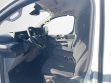 FORD Transit C Van 320 L1 2.0 EcoBlue 136 Trend, Diesel, Occasion / Utilisé, Automatique - 7
