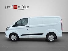 FORD Transit C Van 280 L1 2.0 TDCi 130 Trend, Diesel, Occasion / Gebraucht, Automatik - 2
