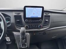 FORD Transit C Van 280 L1 2.0 TDCi 130 Trend, Diesel, Occasion / Gebraucht, Automatik - 6