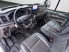 FORD Transit C Van 280 L1 2.0 TDCi 130 Trend, Diesel, Occasion / Gebraucht, Automatik - 7