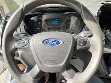 FORD Transit Van 290 L2 Ambiente 2.0 TDCi 105 FWD, Diesel, Occasion / Gebraucht, Handschaltung - 5
