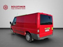 FORD Transit 2.2 TDCi 280 S, Diesel, Second hand / Used, Manual - 4