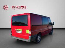 FORD Transit 2.2 TDCi 280 S, Diesel, Second hand / Used, Manual - 6