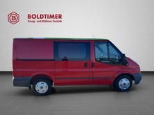 FORD Transit 2.2 TDCi 280 S, Diesel, Second hand / Used, Manual - 7