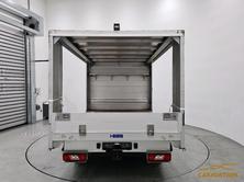 FORD Transit 350 L2 Ambiente 2.0 TDCi 130 RWD, Diesel, Occasion / Gebraucht, Handschaltung - 3