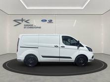 FORD Transit C Van 300 L1 2.0 TDCi, Diesel, Occasion / Gebraucht, Handschaltung - 6