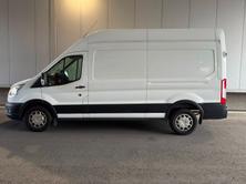 FORD Transit Van 350 L3H2 2.0 EcoBlue 185 Limited, Diesel, Occasioni / Usate, Manuale - 2