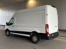 FORD Transit Van 350 L3H2 2.0 EcoBlue 185 Limited, Diesel, Occasioni / Usate, Manuale - 3