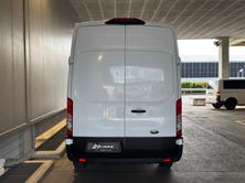FORD Transit Van 350 L3H2 2.0 EcoBlue 185 Limited, Diesel, Occasioni / Usate, Manuale - 4