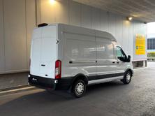 FORD Transit Van 350 L3H2 2.0 EcoBlue 185 Limited, Diesel, Occasioni / Usate, Manuale - 5