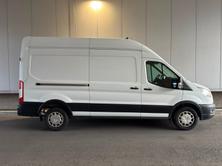 FORD Transit Van 350 L3H2 2.0 EcoBlue 185 Limited, Diesel, Occasioni / Usate, Manuale - 6